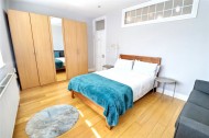 Images for Camden Road, Holloway, London