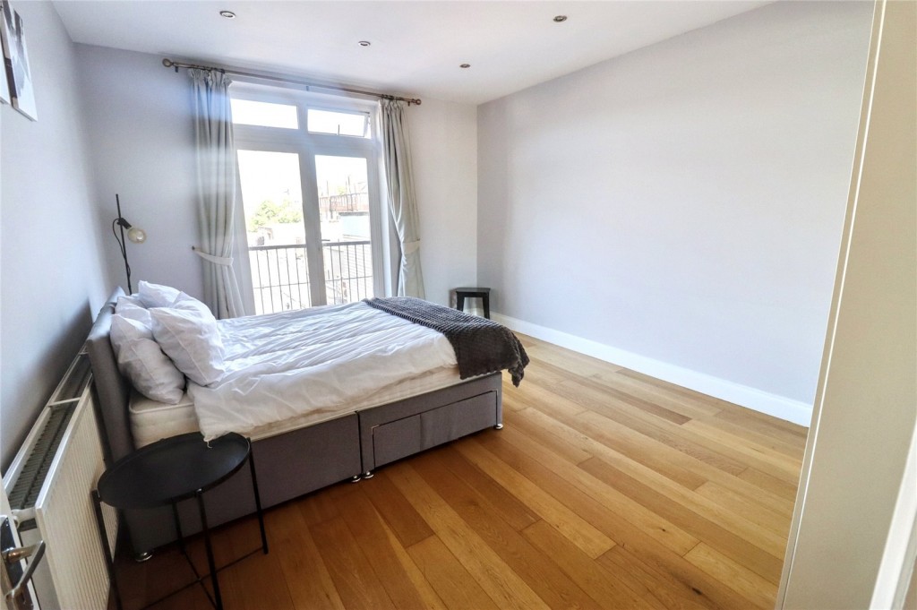 Images for Camden Road, Holloway, London EAID:1045282125 BID:DAN