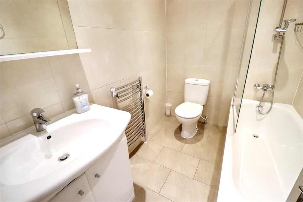 Images for Camden Road, Holloway, London EAID:1045282125 BID:DAN