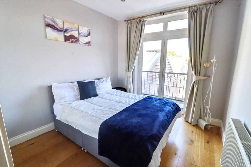 Images for Camden Road, Holloway, London EAID:1045282125 BID:DAN
