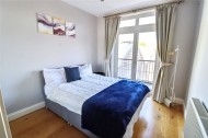 Images for Camden Road, Holloway, London