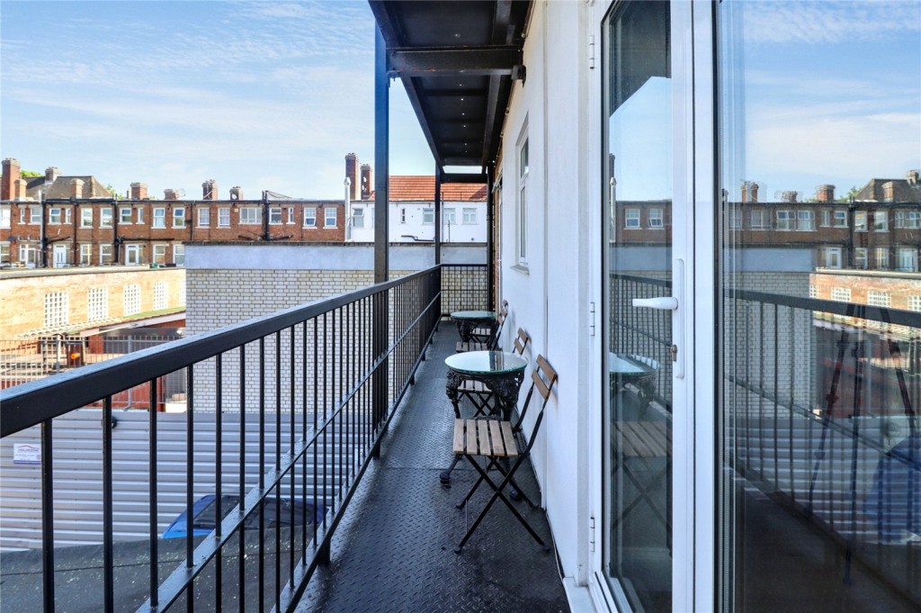 Images for Camden Road, Holloway, London EAID:1045282125 BID:DAN