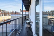 Images for Camden Road, Holloway, London