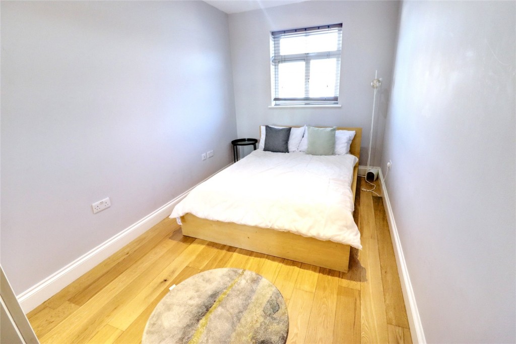 Images for Camden Road, Holloway, London EAID:1045282125 BID:DAN