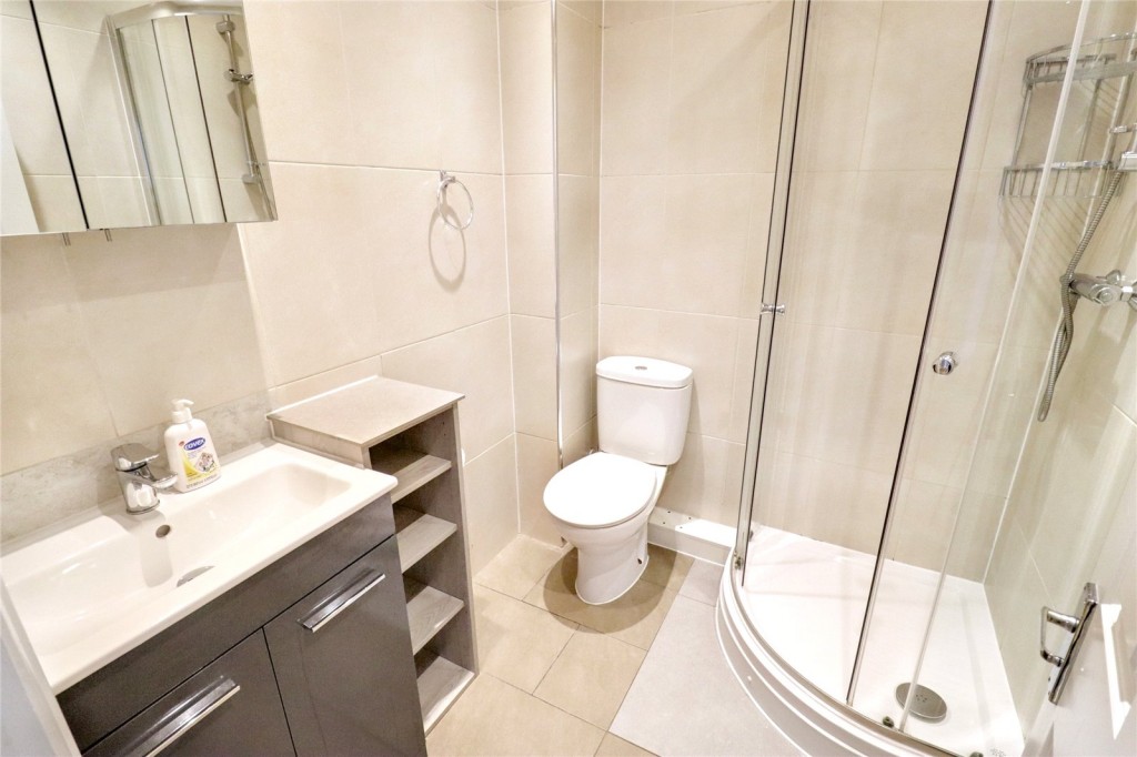 Images for Camden Road, Holloway, London EAID:1045282125 BID:DAN