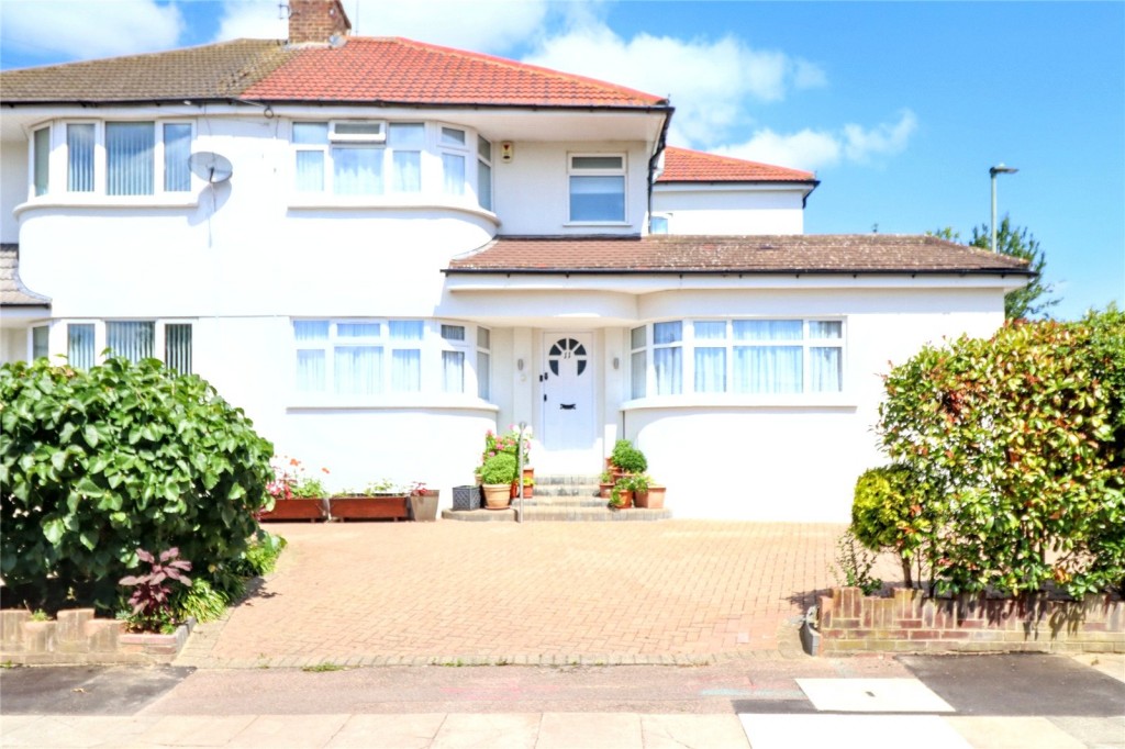 Images for Mill Hill EAID:1045282125 BID:DAN