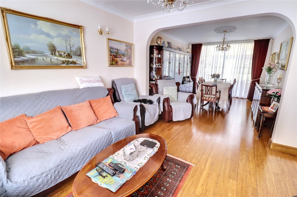 Images for Mill Hill EAID:1045282125 BID:DAN