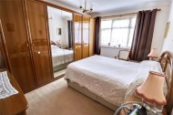 Images for Mill Hill