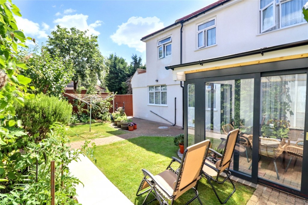 Images for Mill Hill EAID:1045282125 BID:DAN