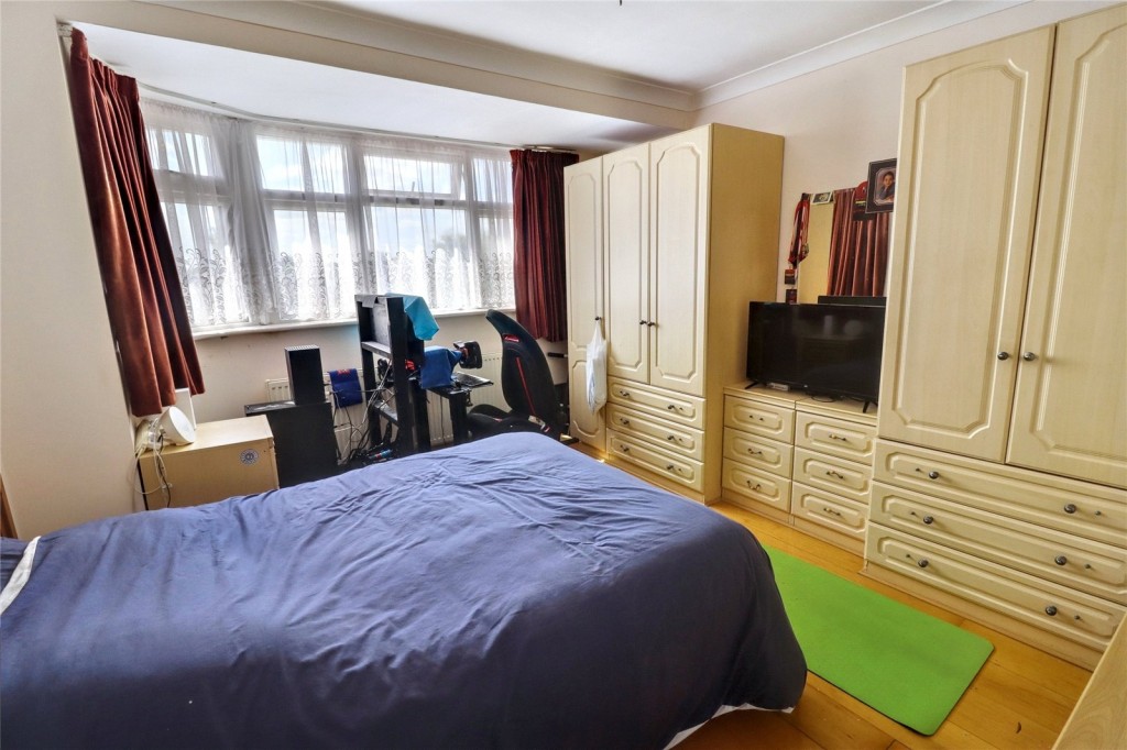 Images for Mill Hill EAID:1045282125 BID:DAN