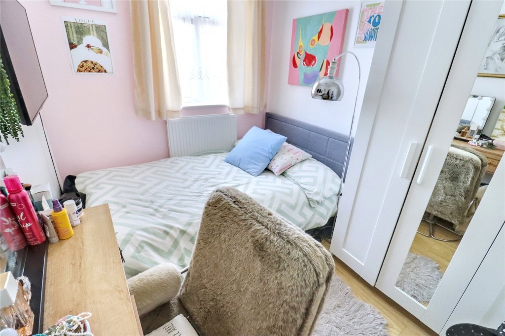 Images for Mill Hill EAID:1045282125 BID:DAN