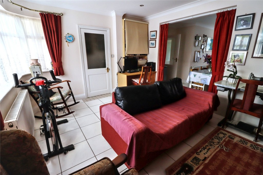 Images for Mill Hill EAID:1045282125 BID:DAN