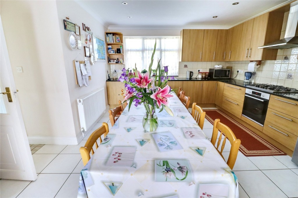 Images for Mill Hill EAID:1045282125 BID:DAN