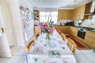 Images for Mill Hill