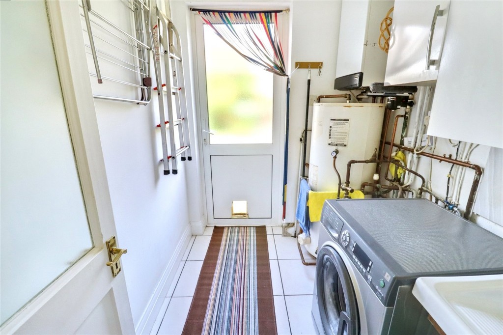 Images for Mill Hill EAID:1045282125 BID:DAN
