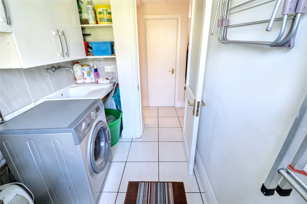 Images for Mill Hill EAID:1045282125 BID:DAN