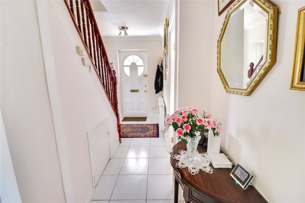 Images for Mill Hill EAID:1045282125 BID:DAN