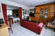 Images for Mill Hill
