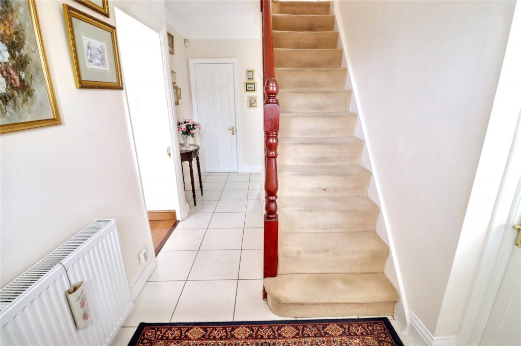 Images for Mill Hill EAID:1045282125 BID:DAN