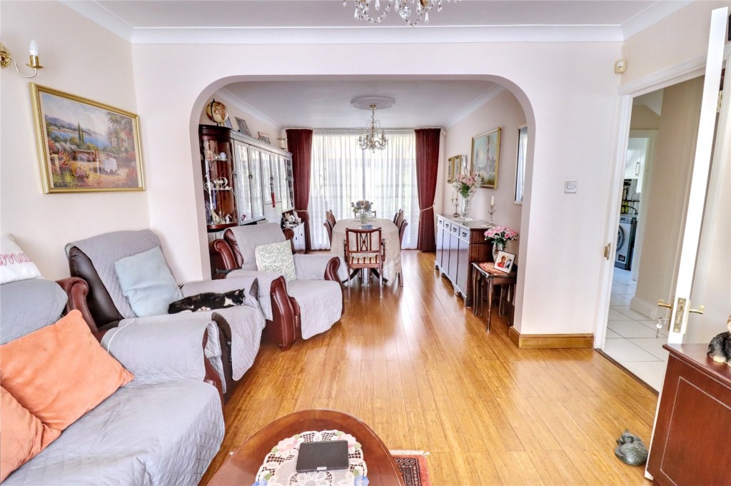 Images for Mill Hill EAID:1045282125 BID:DAN
