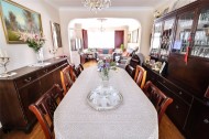 Images for Mill Hill