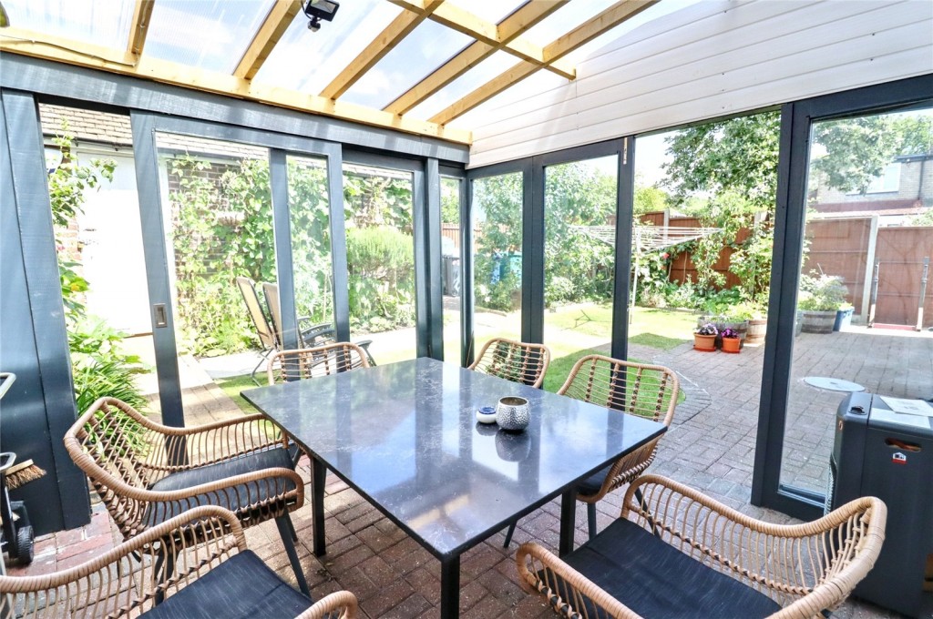 Images for Mill Hill EAID:1045282125 BID:DAN