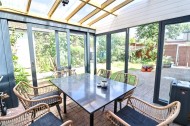 Images for Mill Hill