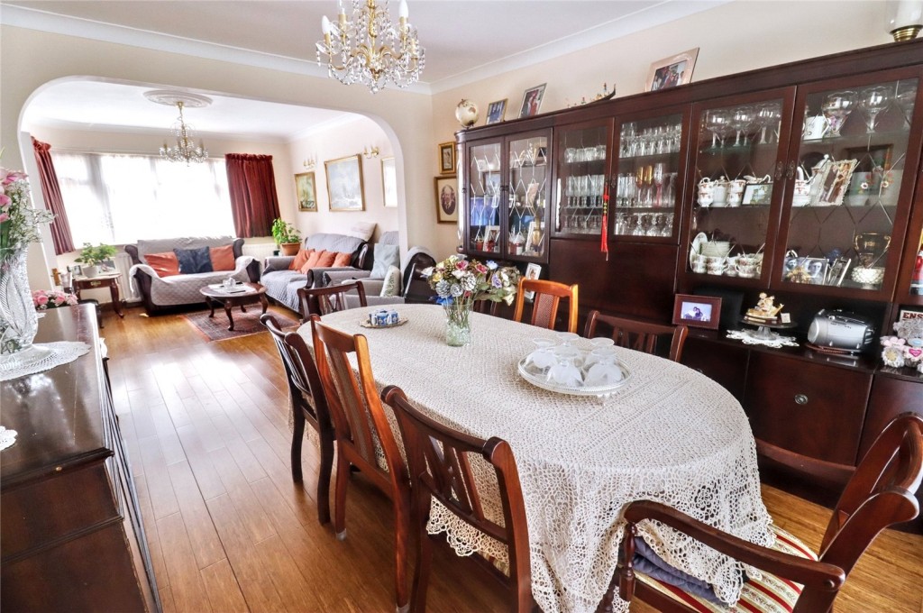 Images for Mill Hill EAID:1045282125 BID:DAN