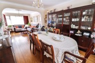 Images for Mill Hill