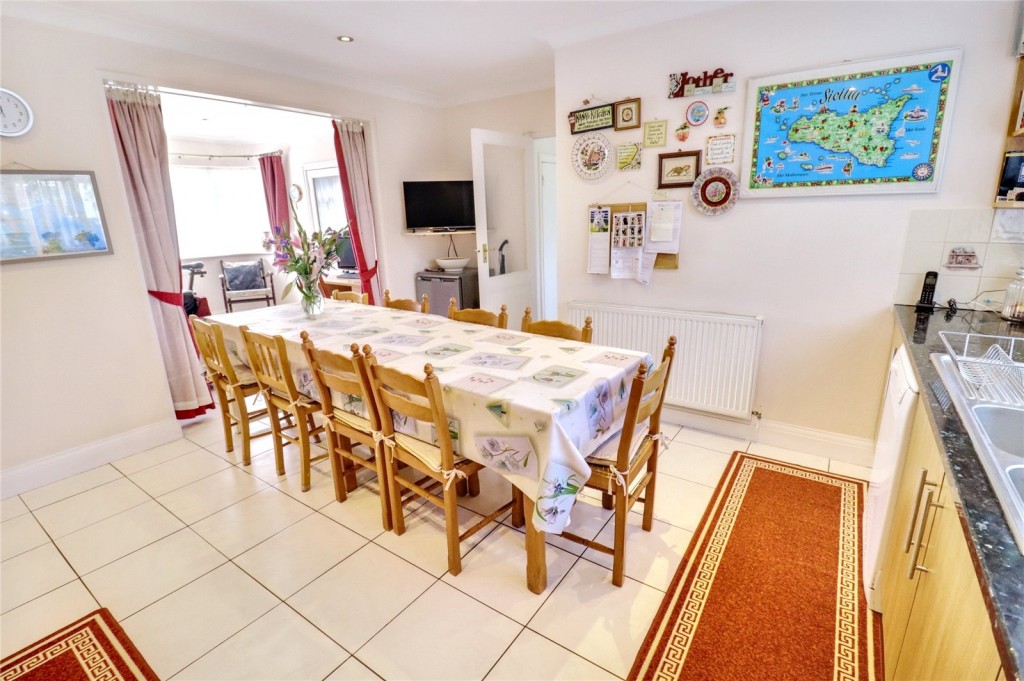 Images for Mill Hill EAID:1045282125 BID:DAN