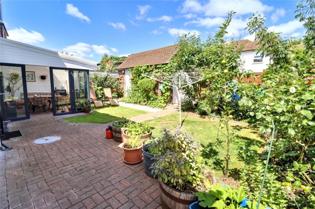 Images for Mill Hill EAID:1045282125 BID:DAN