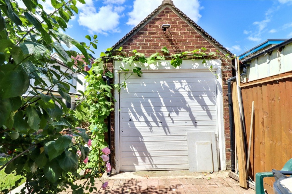 Images for Mill Hill EAID:1045282125 BID:DAN