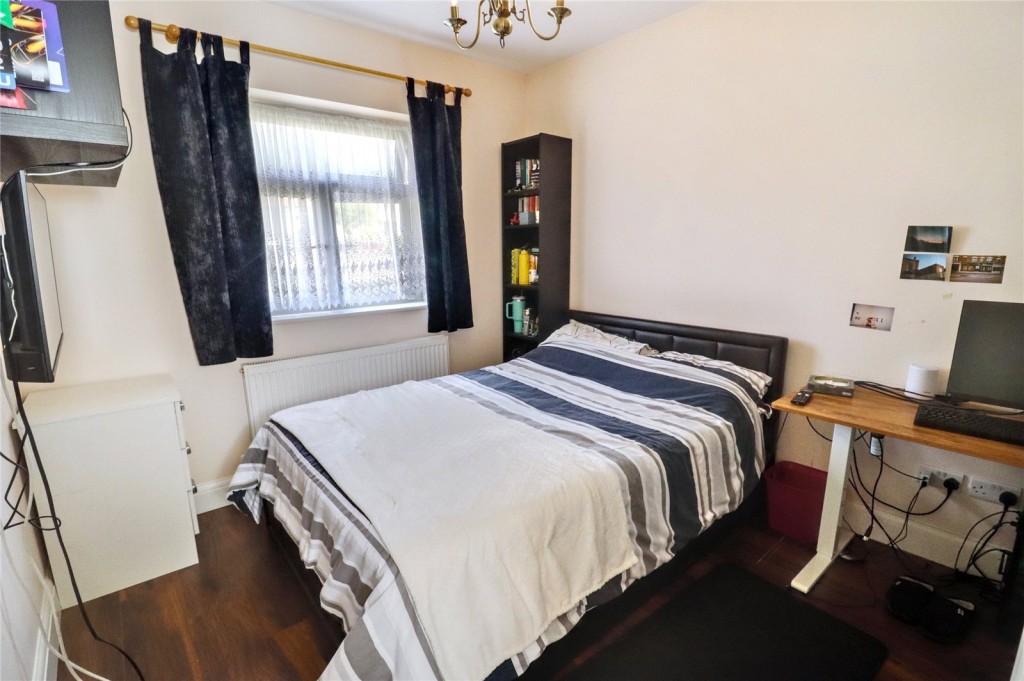 Images for Mill Hill EAID:1045282125 BID:DAN