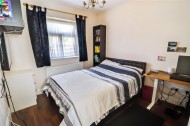Images for Mill Hill