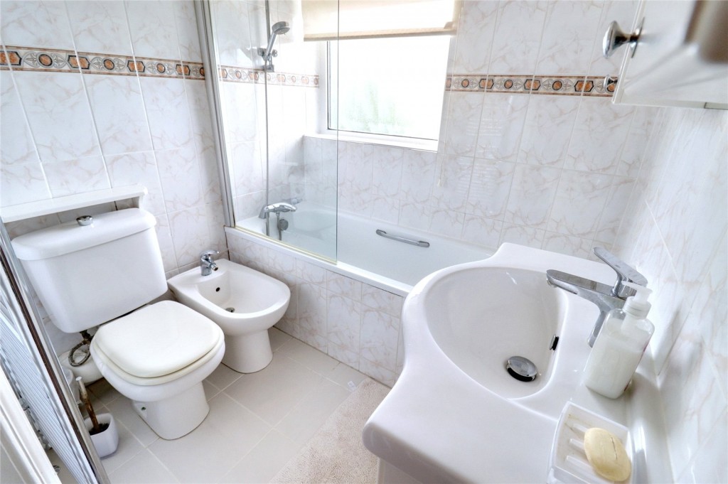 Images for Mill Hill EAID:1045282125 BID:DAN