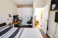 Images for Mill Hill
