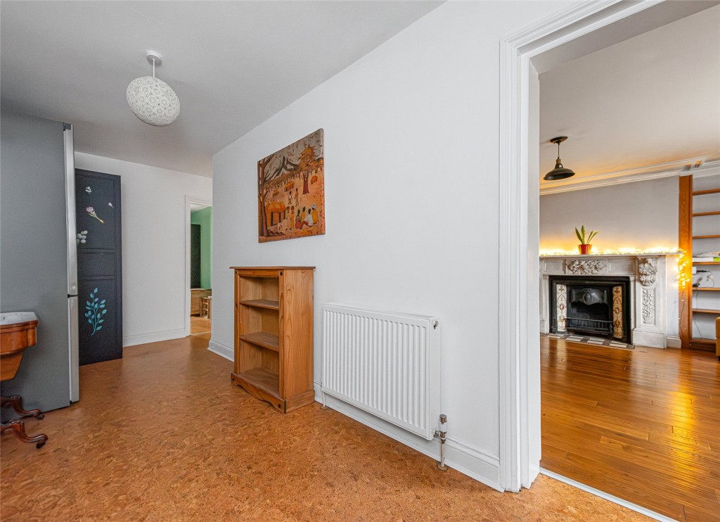 Images for Camden, London EAID:1045282125 BID:DAN