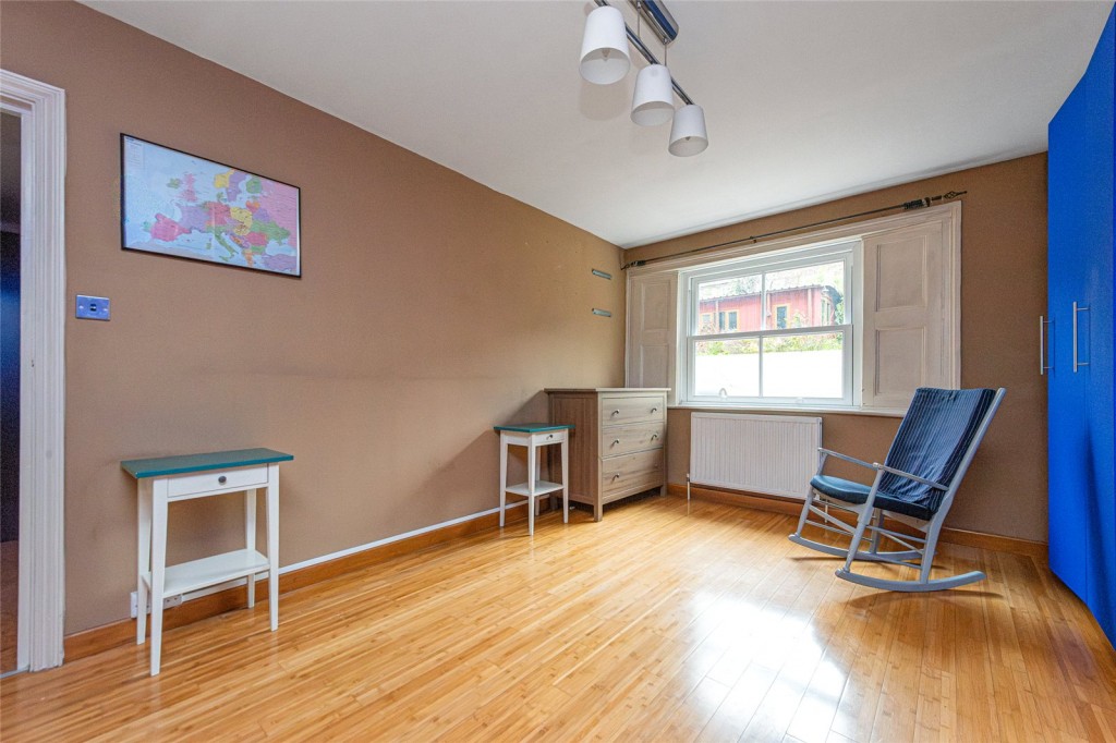 Images for Camden, London EAID:1045282125 BID:DAN