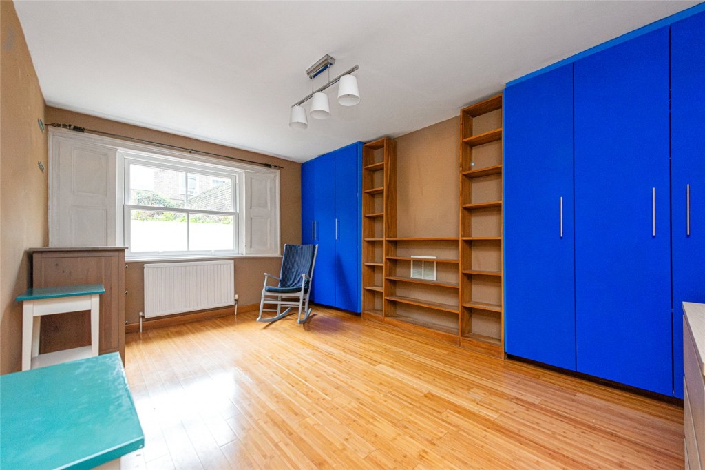 Images for Camden, London EAID:1045282125 BID:DAN