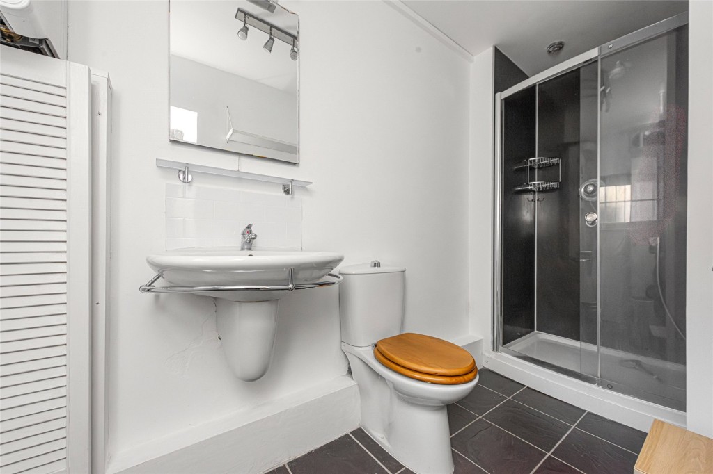 Images for Camden, London EAID:1045282125 BID:DAN