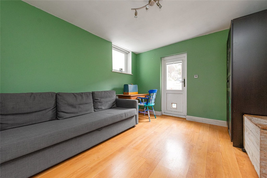 Images for Camden, London EAID:1045282125 BID:DAN