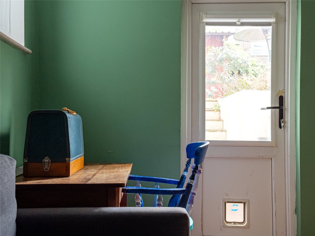 Images for Camden, London EAID:1045282125 BID:DAN