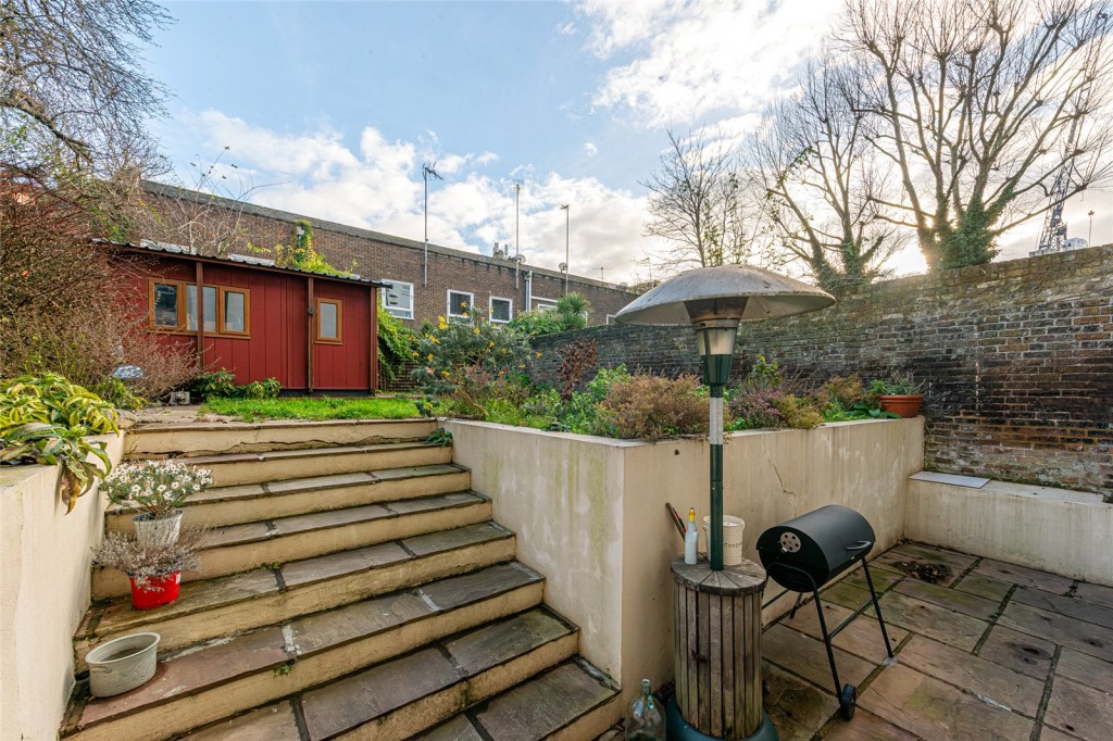 Images for Camden, London EAID:1045282125 BID:DAN