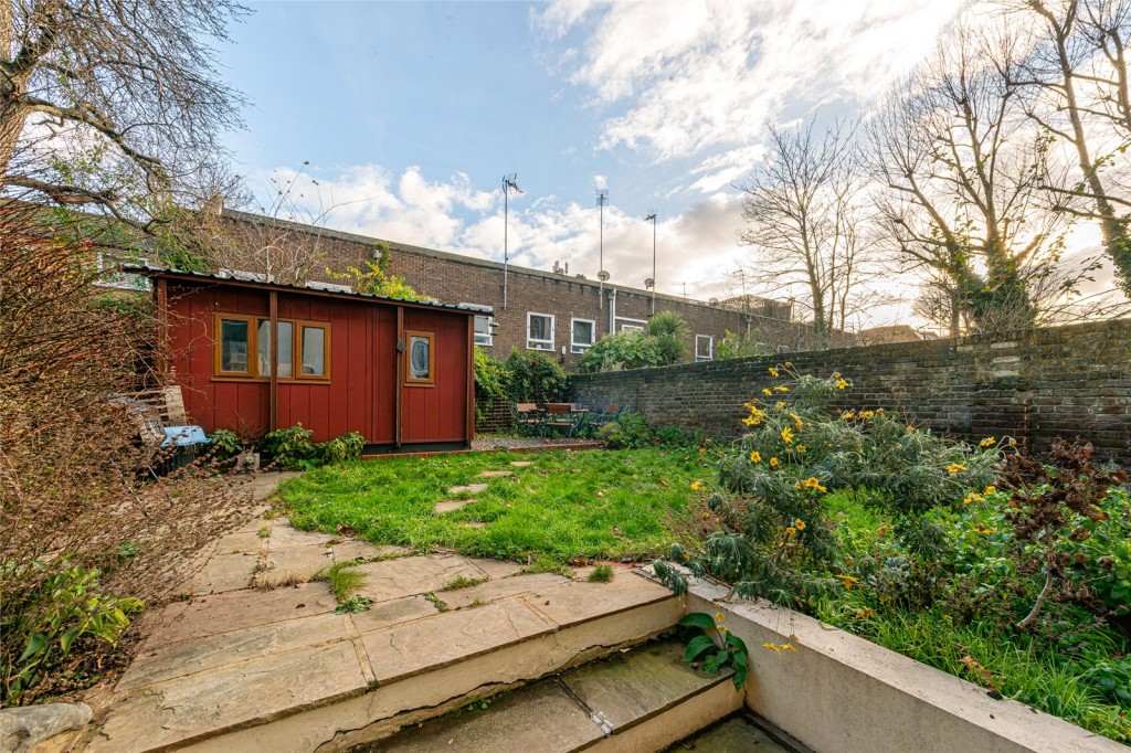 Images for Camden, London EAID:1045282125 BID:DAN