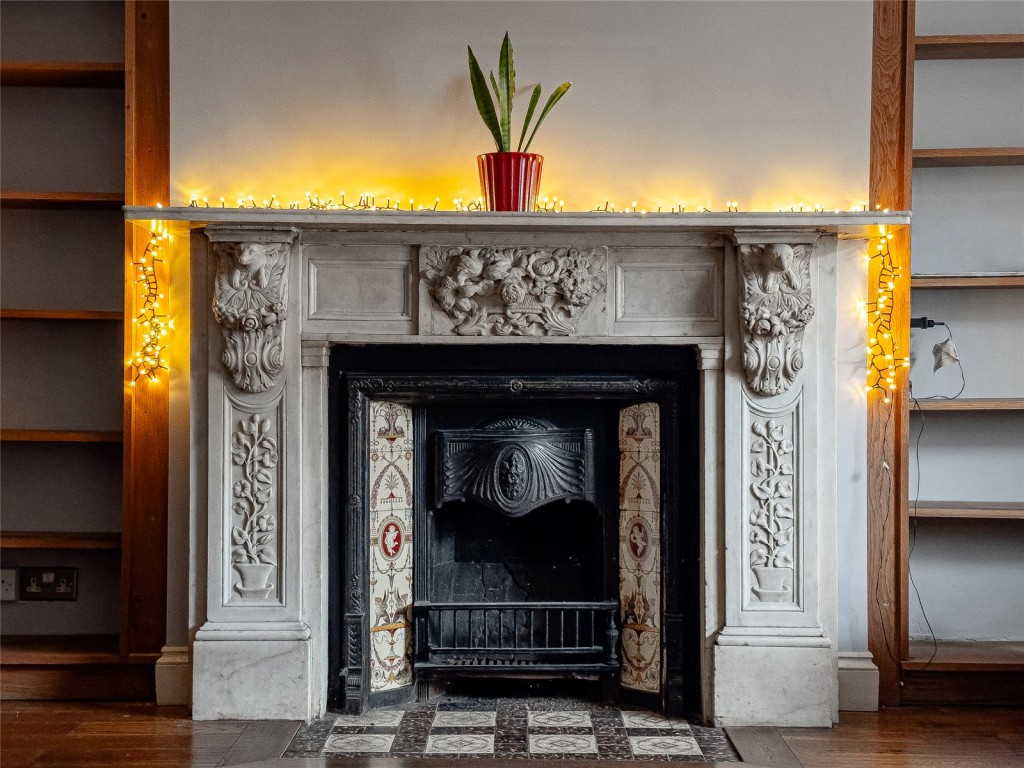 Images for Camden, London EAID:1045282125 BID:DAN