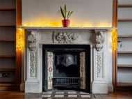 Images for Camden, London