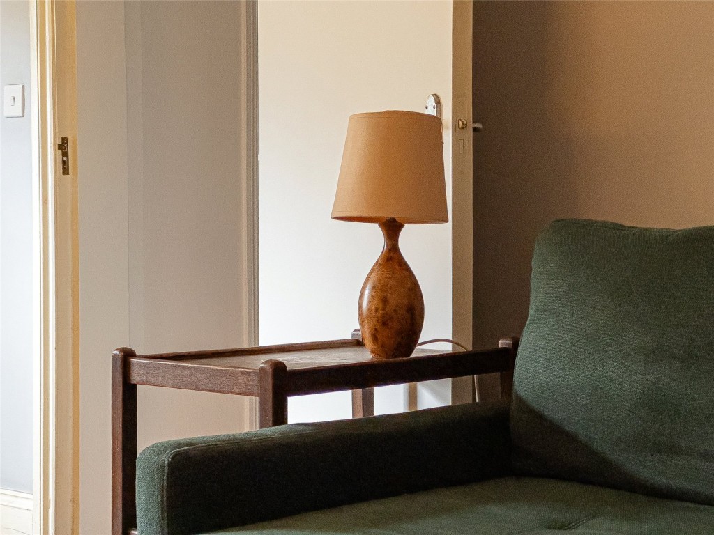 Images for Camden, London EAID:1045282125 BID:DAN