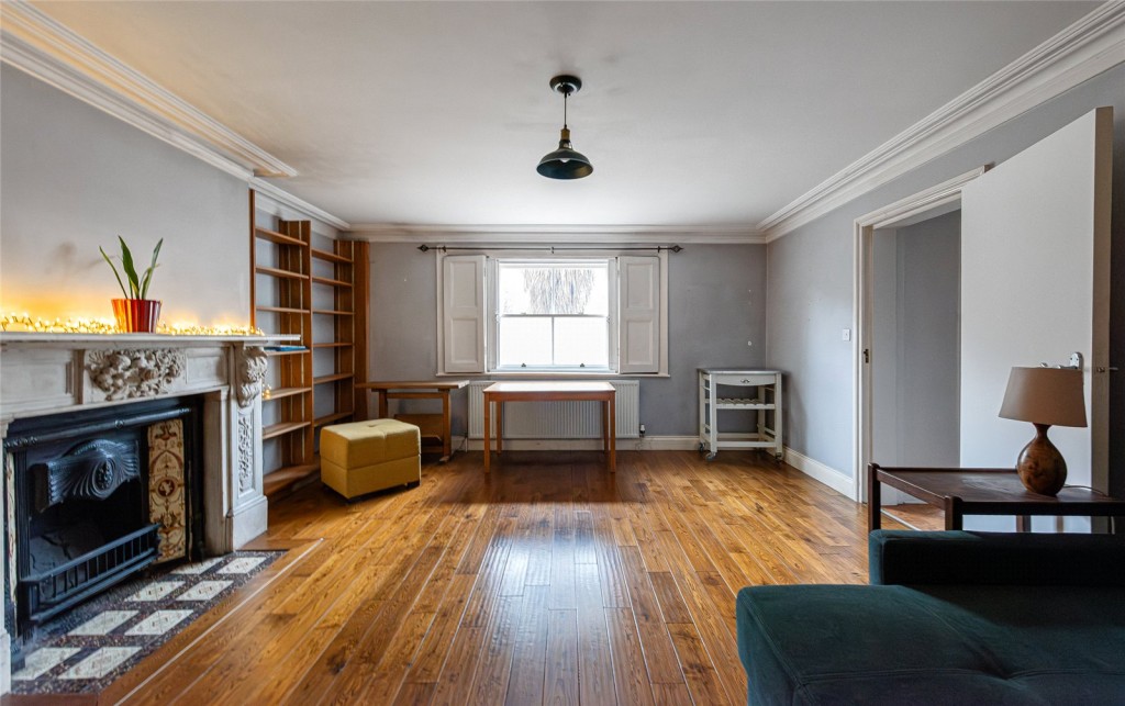 Images for Camden, London EAID:1045282125 BID:DAN