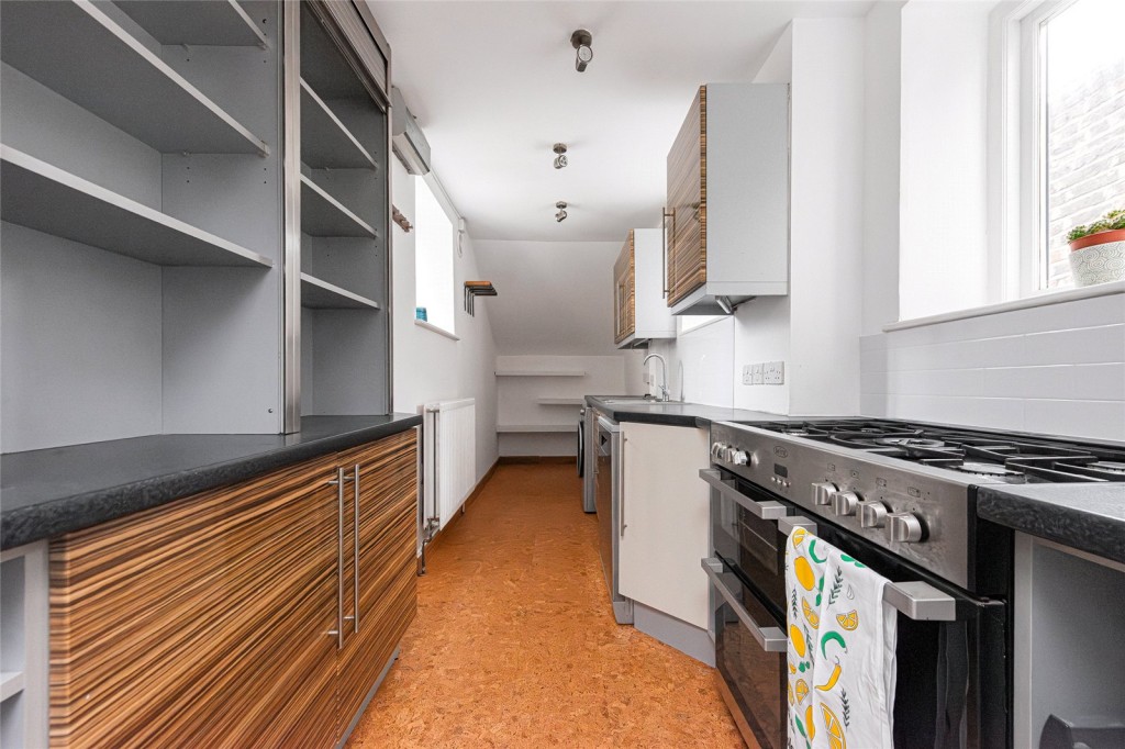 Images for Camden, London EAID:1045282125 BID:DAN