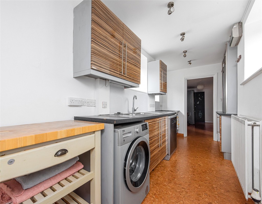 Images for Camden, London EAID:1045282125 BID:DAN